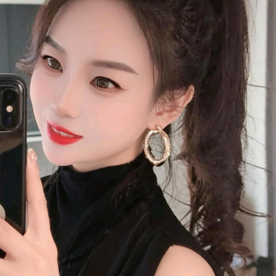 红芳