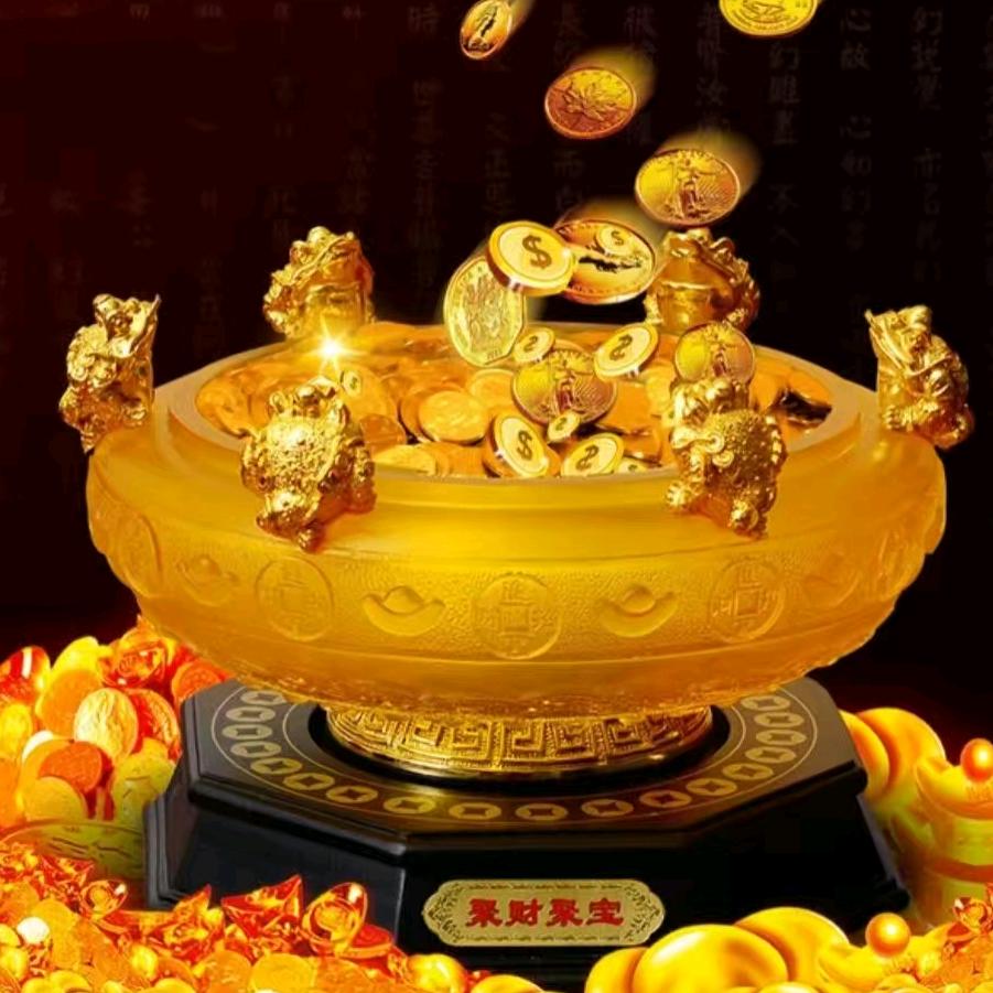 月    亮    🇨🇳