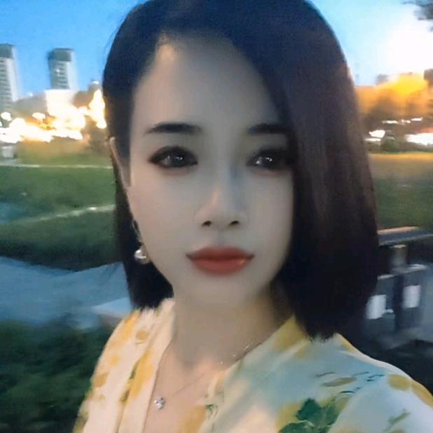 哲味
