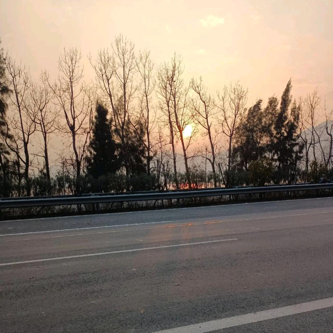 混凝土结构加固ReinForce