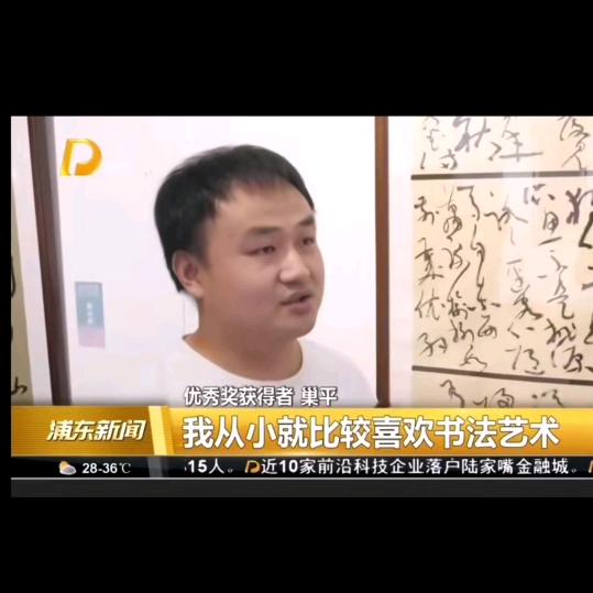 紫玄文房文具精选小铺