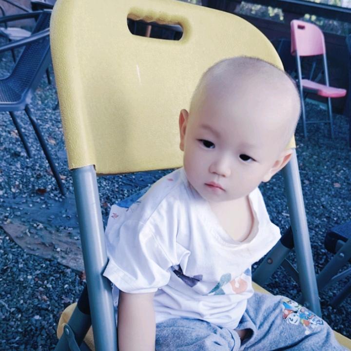 💕姣ℒℴѵℯ姣ۣۖ¹³¹⁴