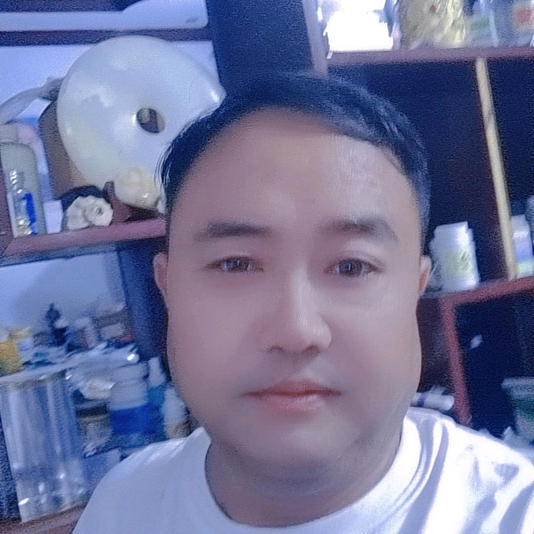 襄城县丁营乡岗马村，马国柱，