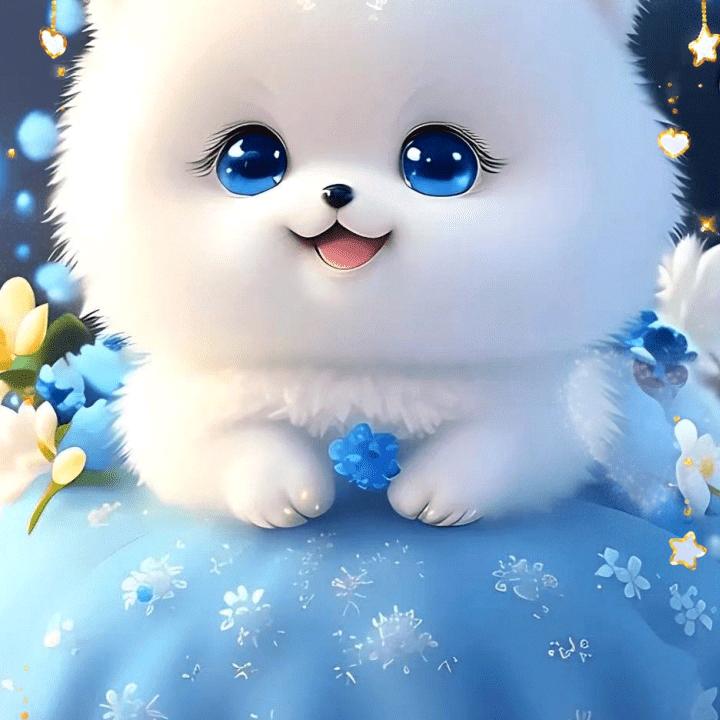 tttjptjg我1mmdwmjmwd