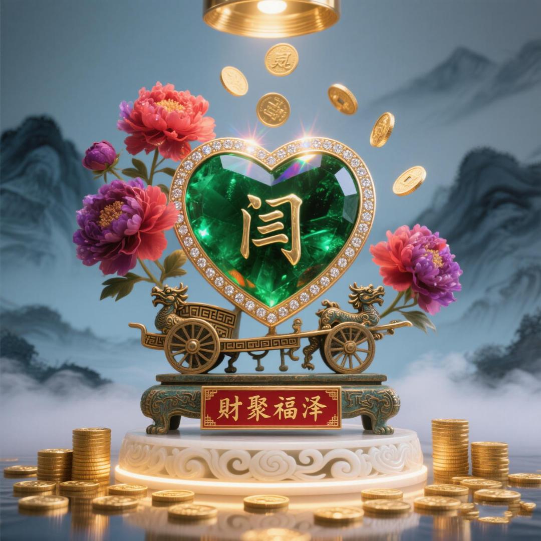 坚持到底就是胜利老闫