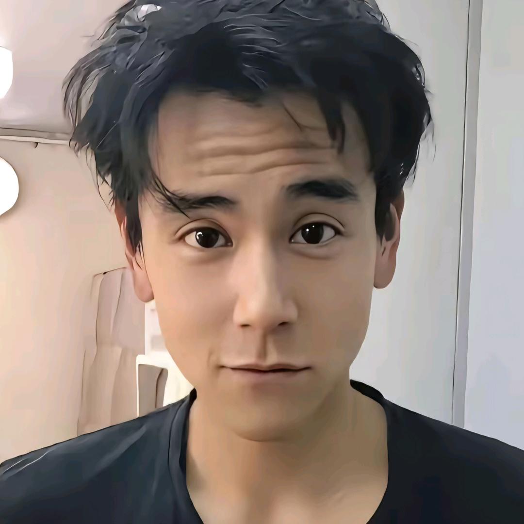 清秋