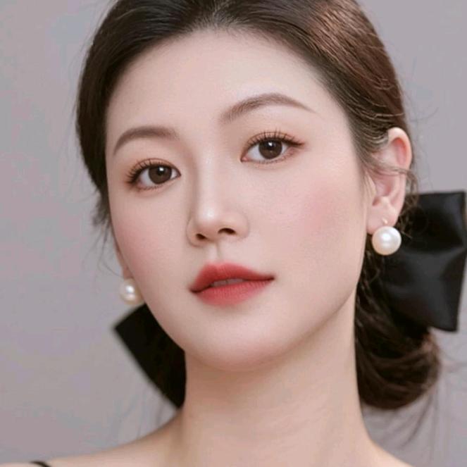 小香港美容美发美体养生会所