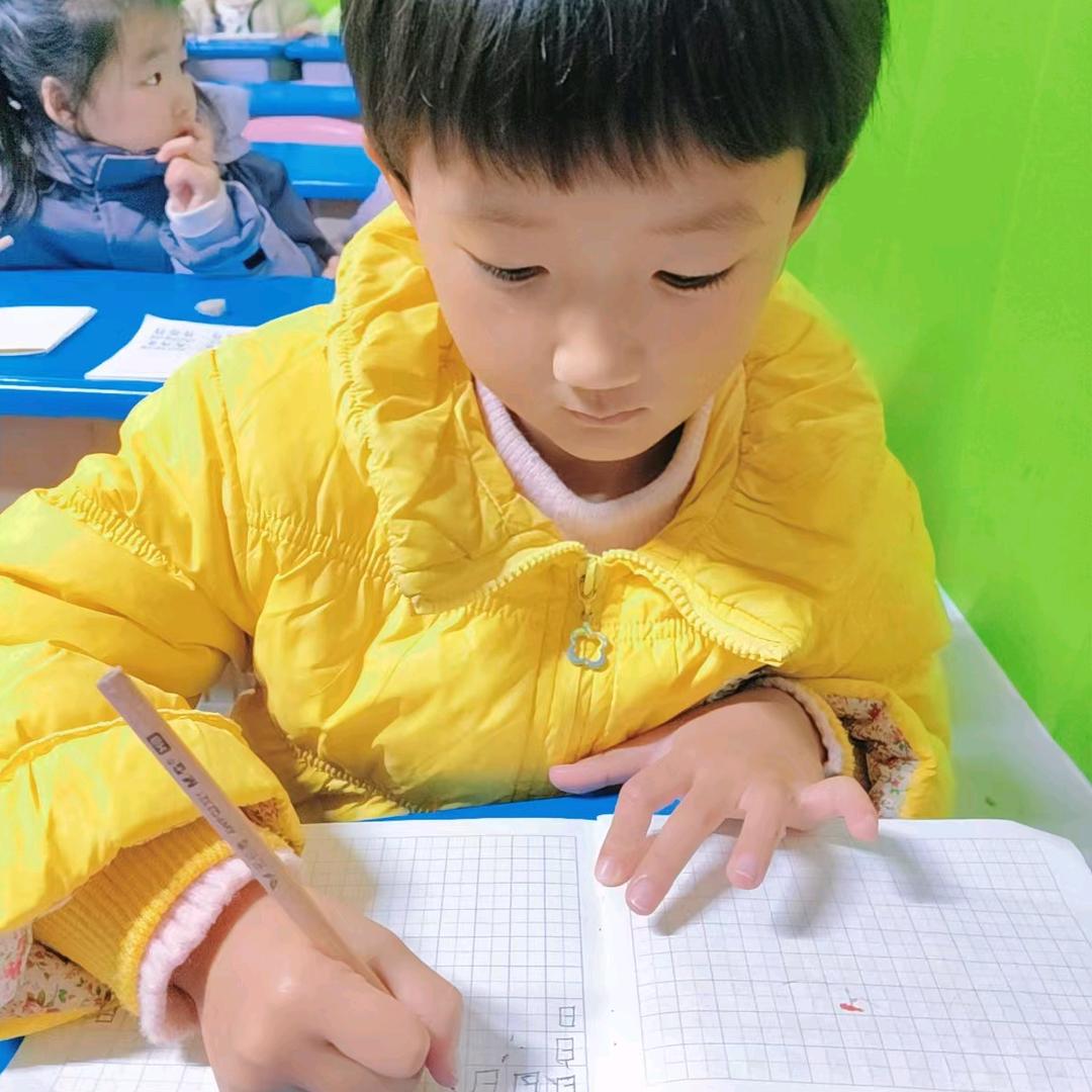 默默守候（11月12日首播）