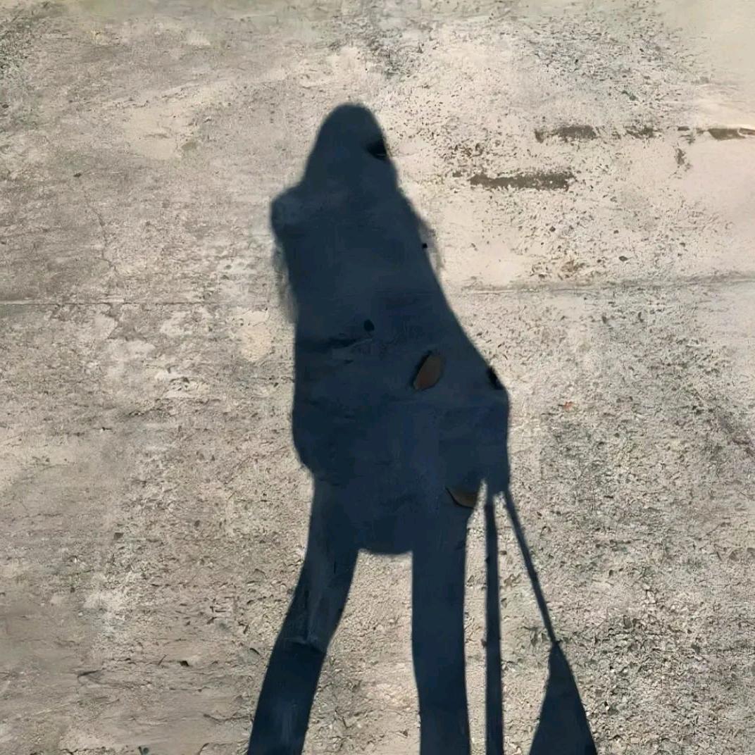 R.X