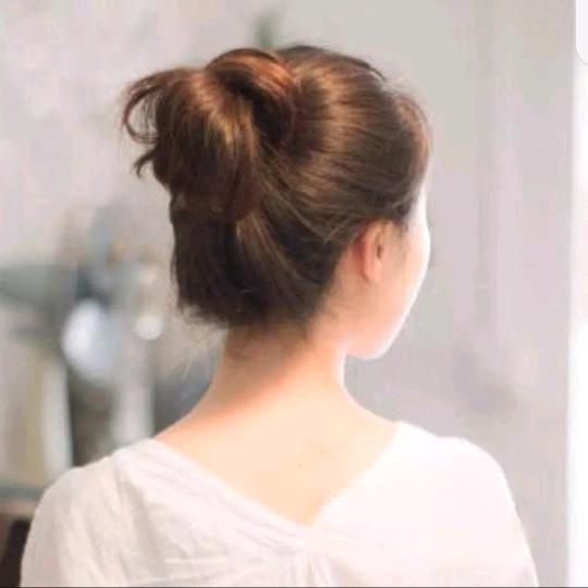 财神爷的心肝宠