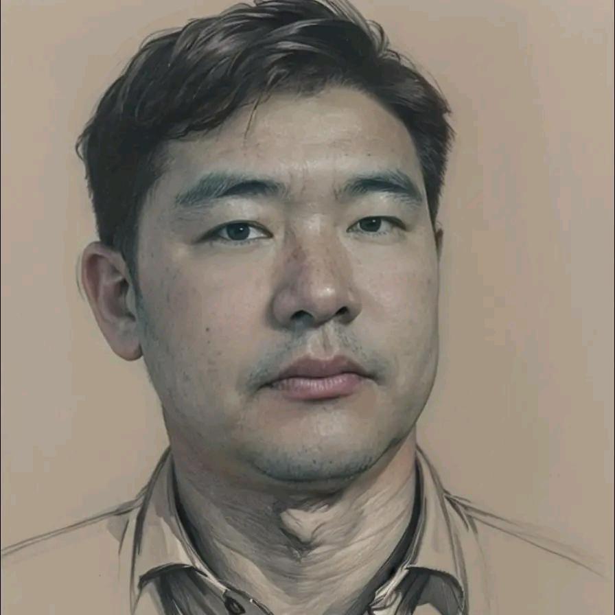 普通市民@$