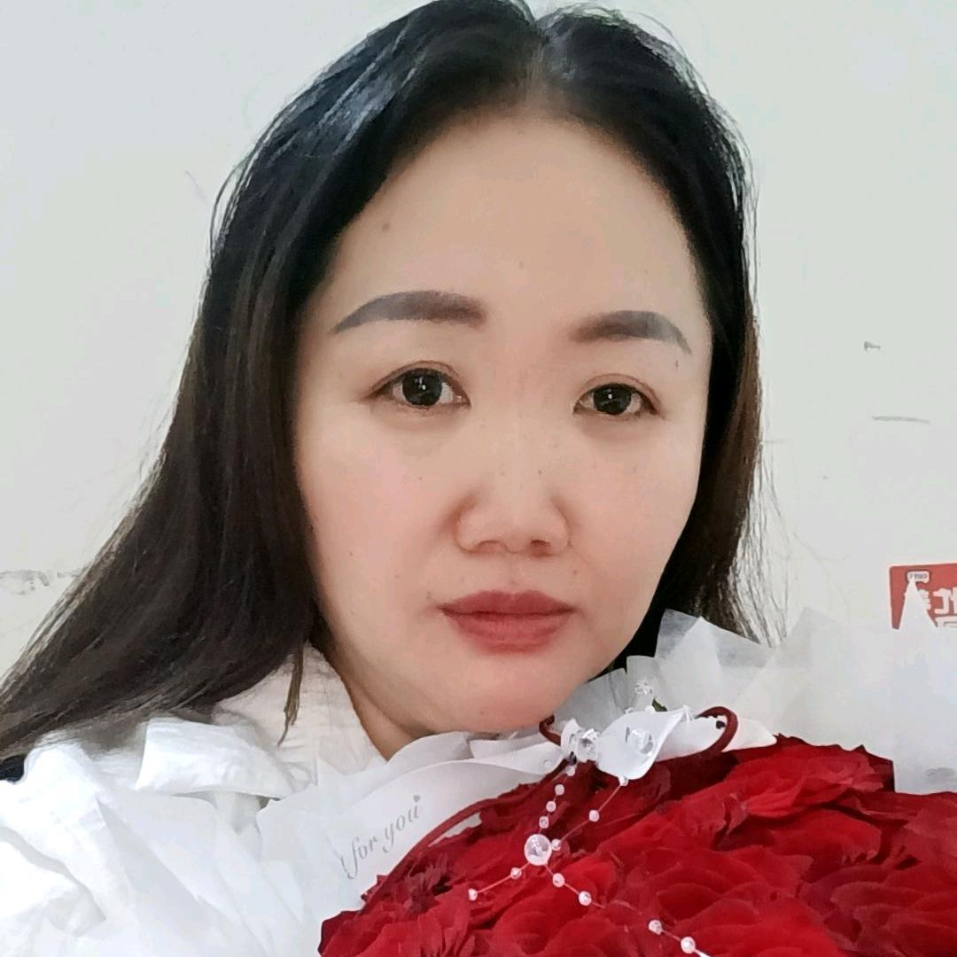 开心快乐一生