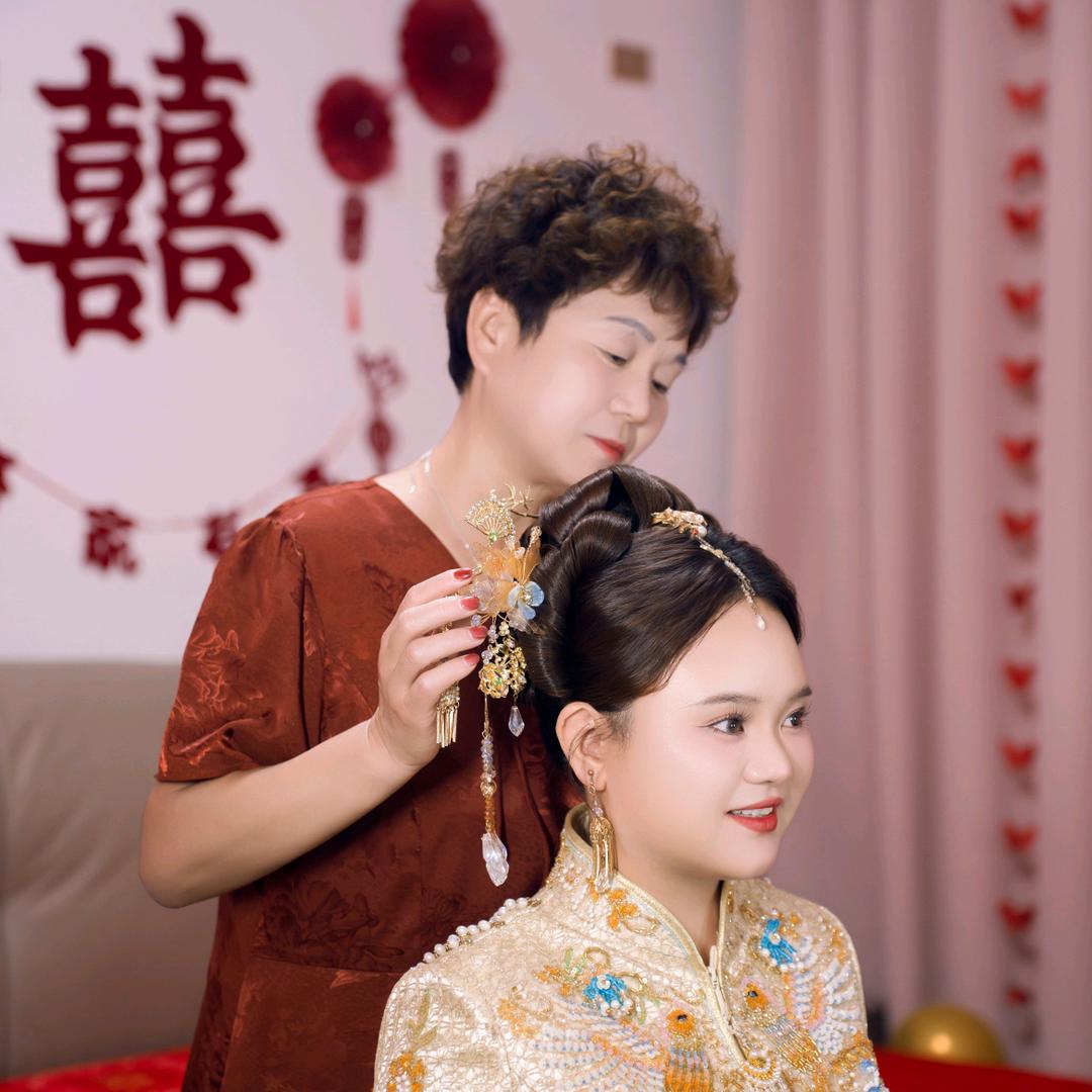 云淡风轻爱唱歌🎤