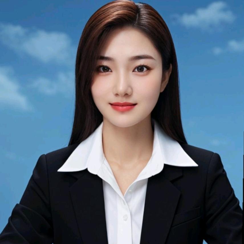 云朵