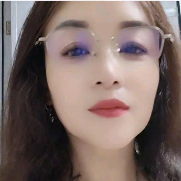 ✨岁月静好✨