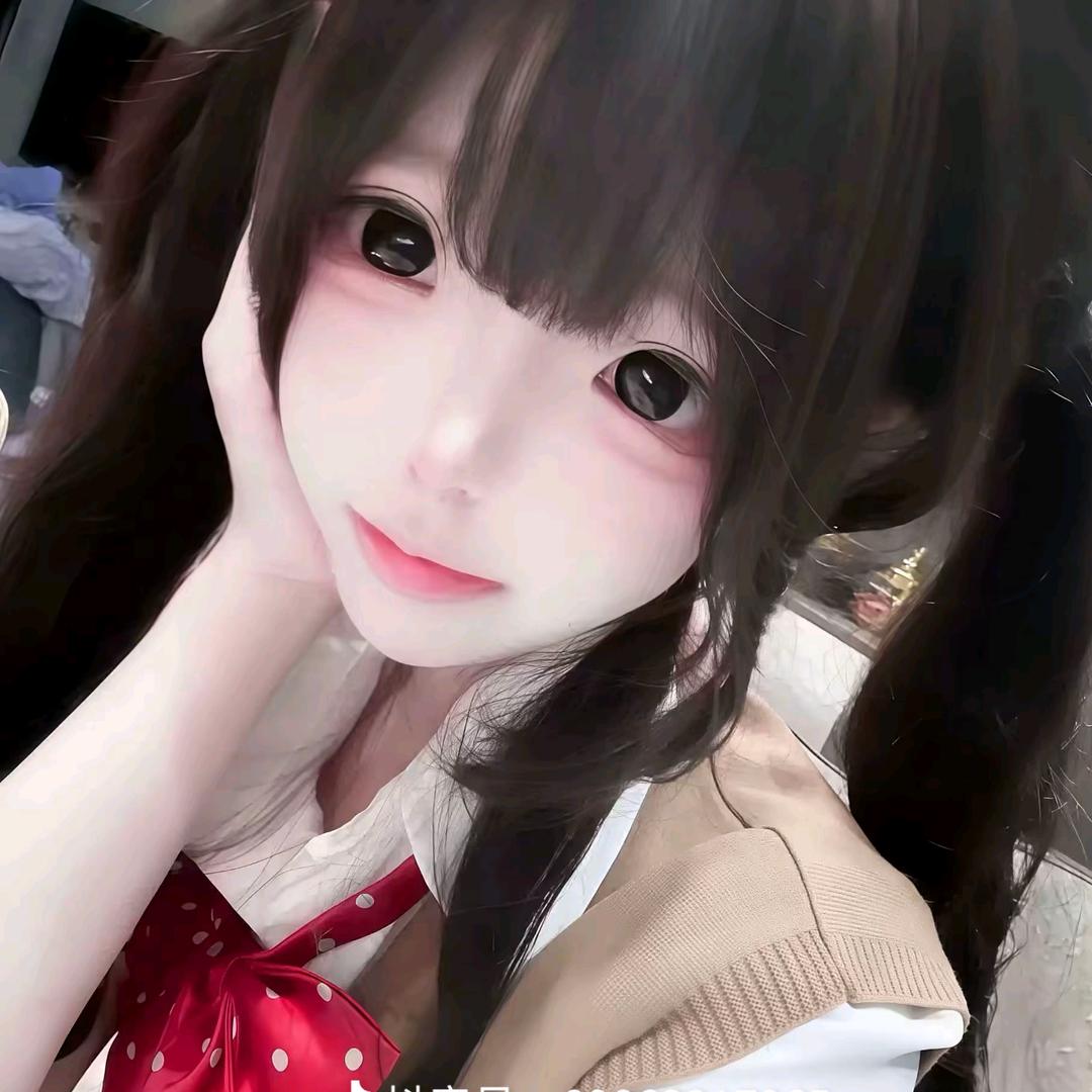 呆呆