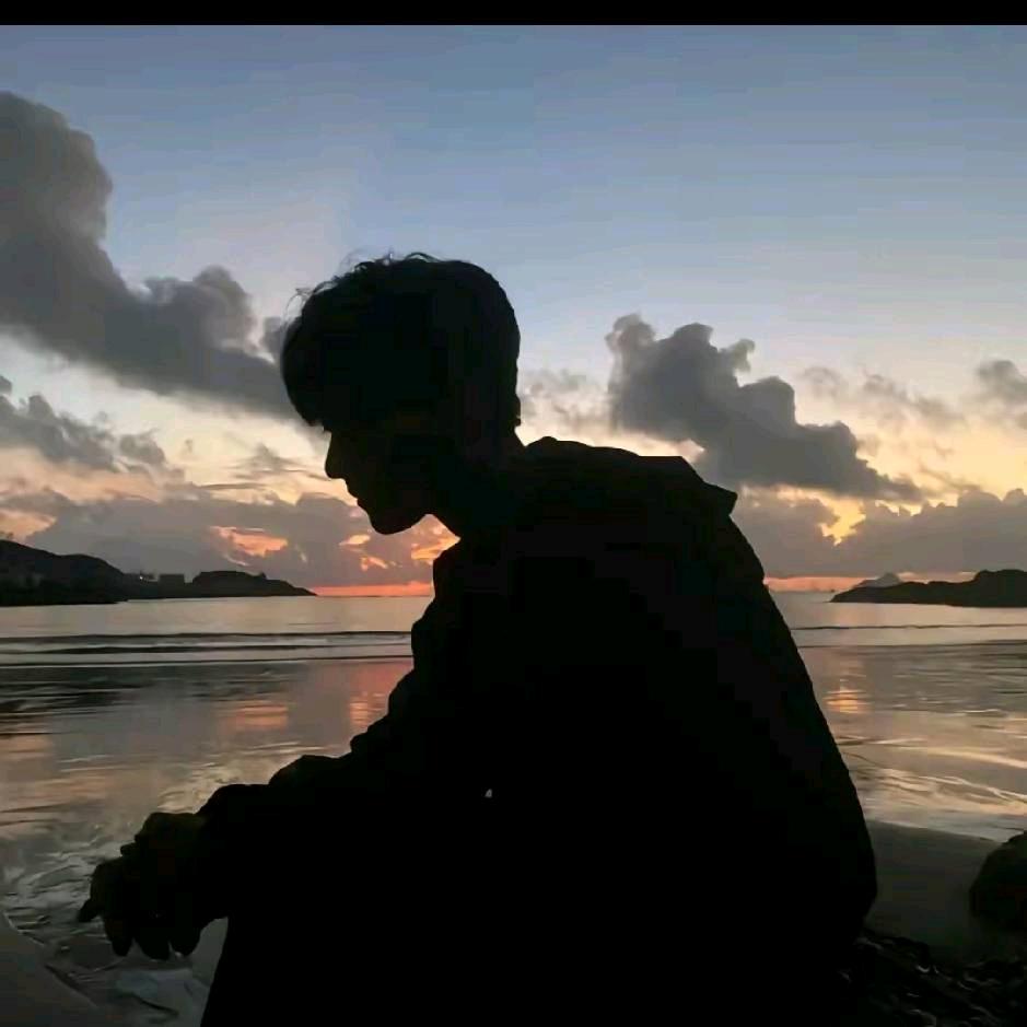 徐先生（服装库存尾货回收）