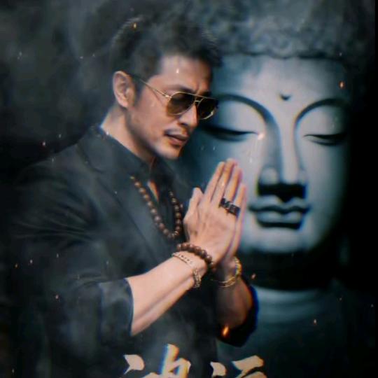 🔥🔥🔥🔥异域风情