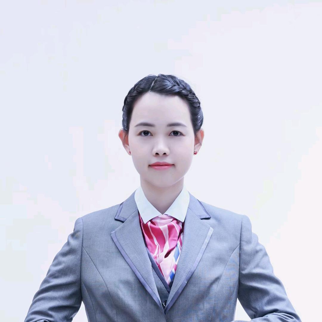 息县五一路营业厅