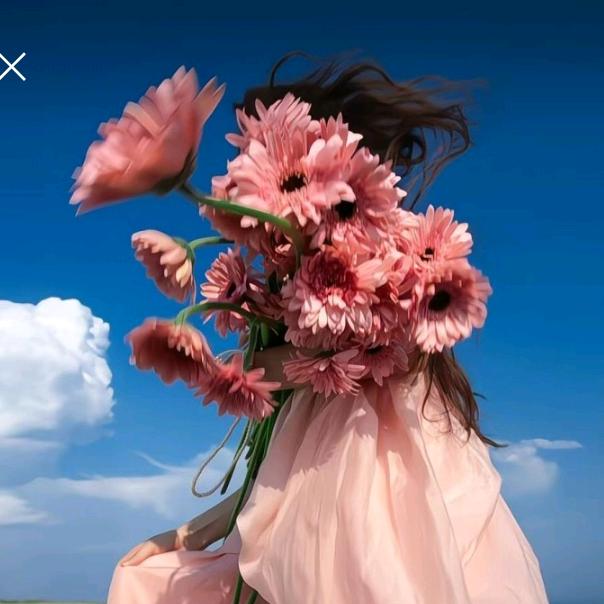 紫煊妹妹
