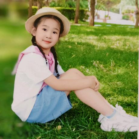 新港二期二楼54号