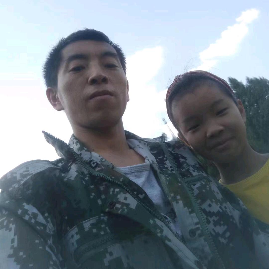 单身