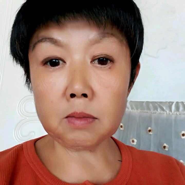 崔姐首播9:30