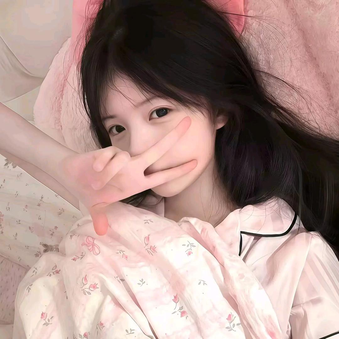 三个孩子宝妈