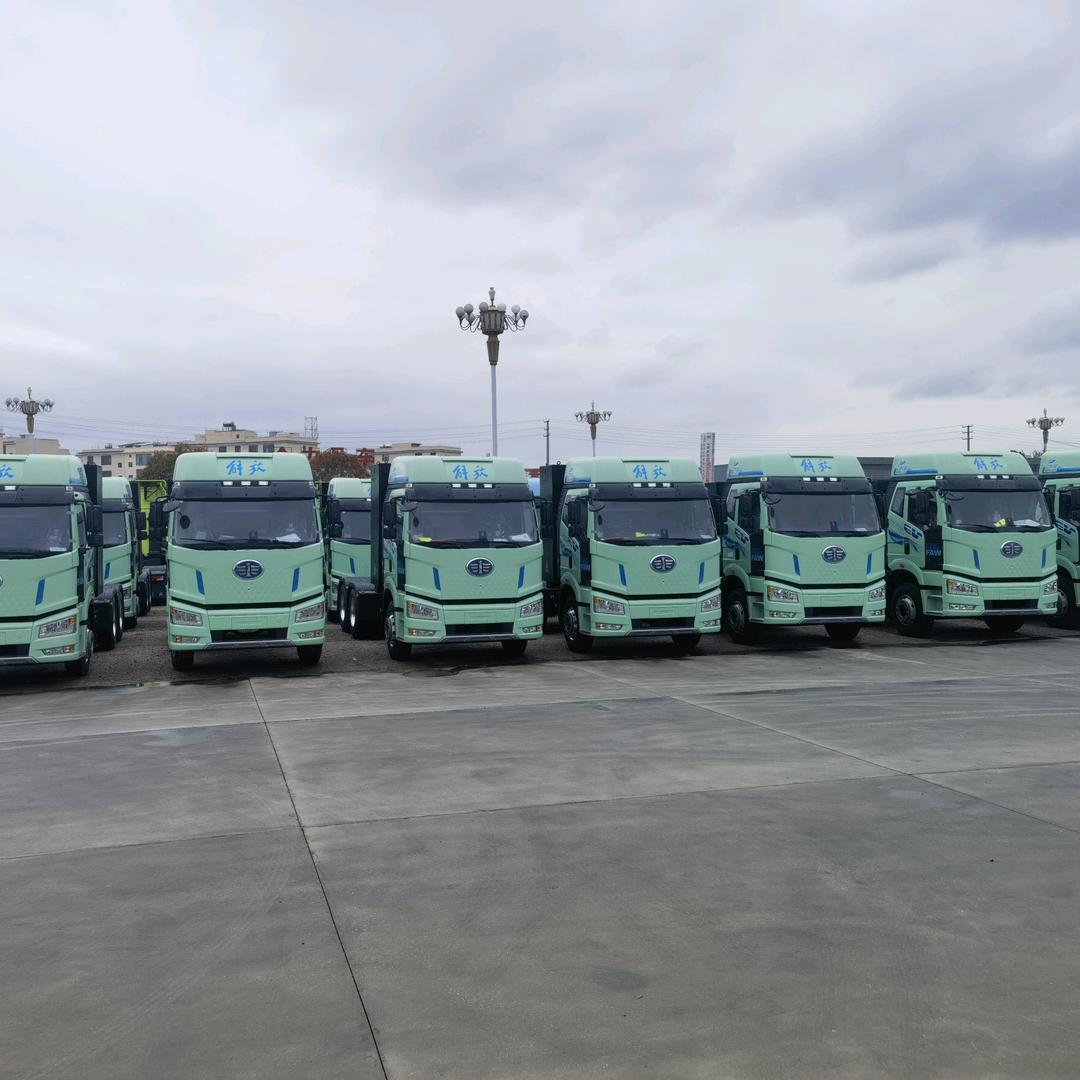 新能源电车销售（黑户，租车，以租代购）