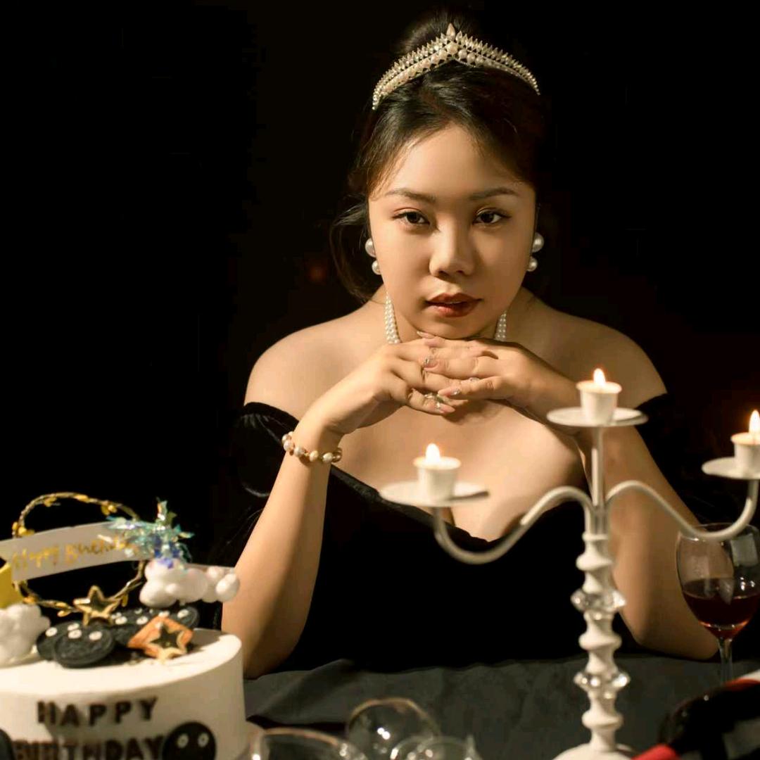 七七--内蒙❤️吃喝玩乐