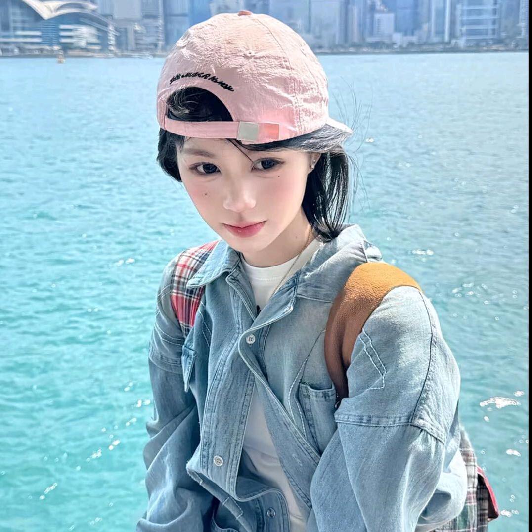 我的名字你的疤.