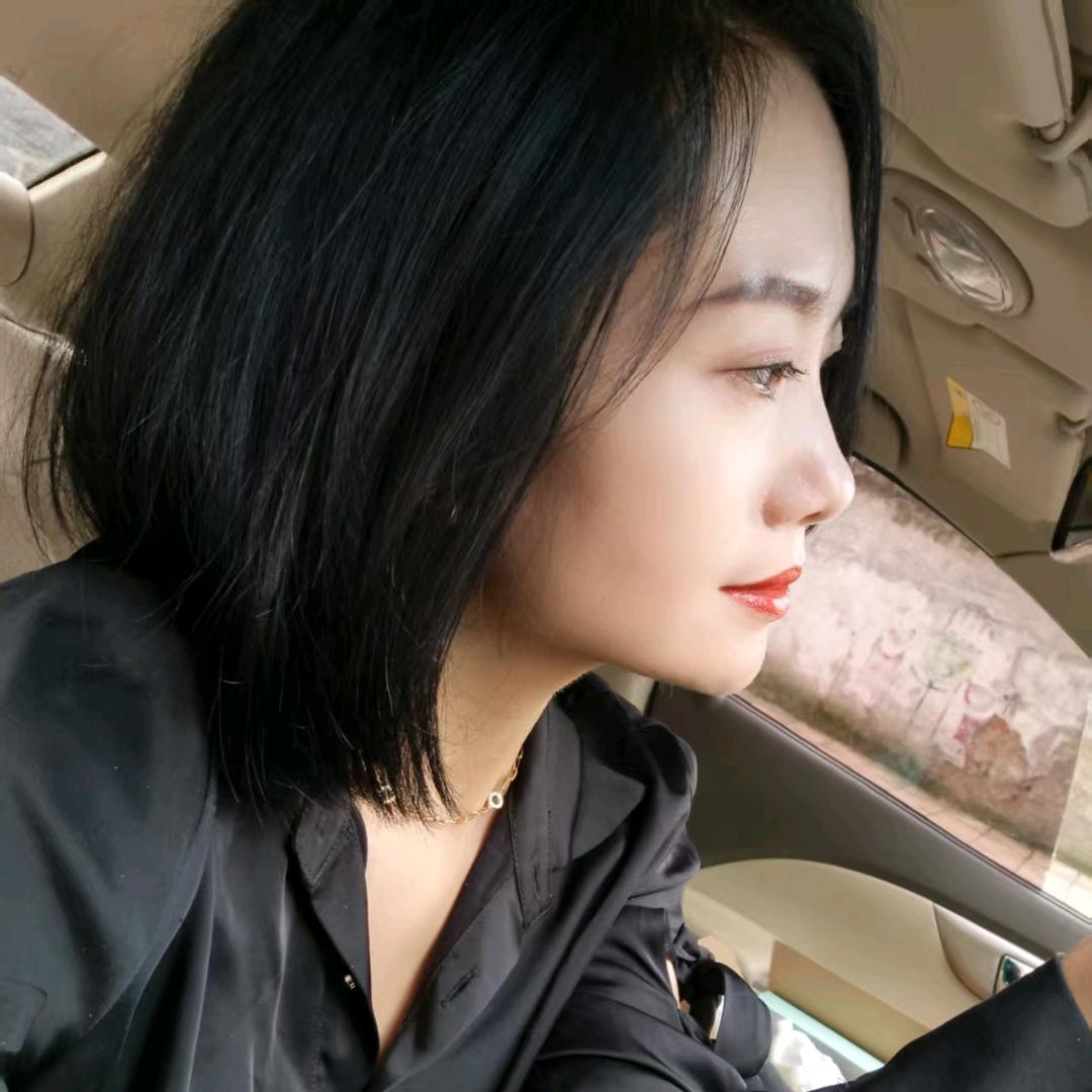 云朵有点甜