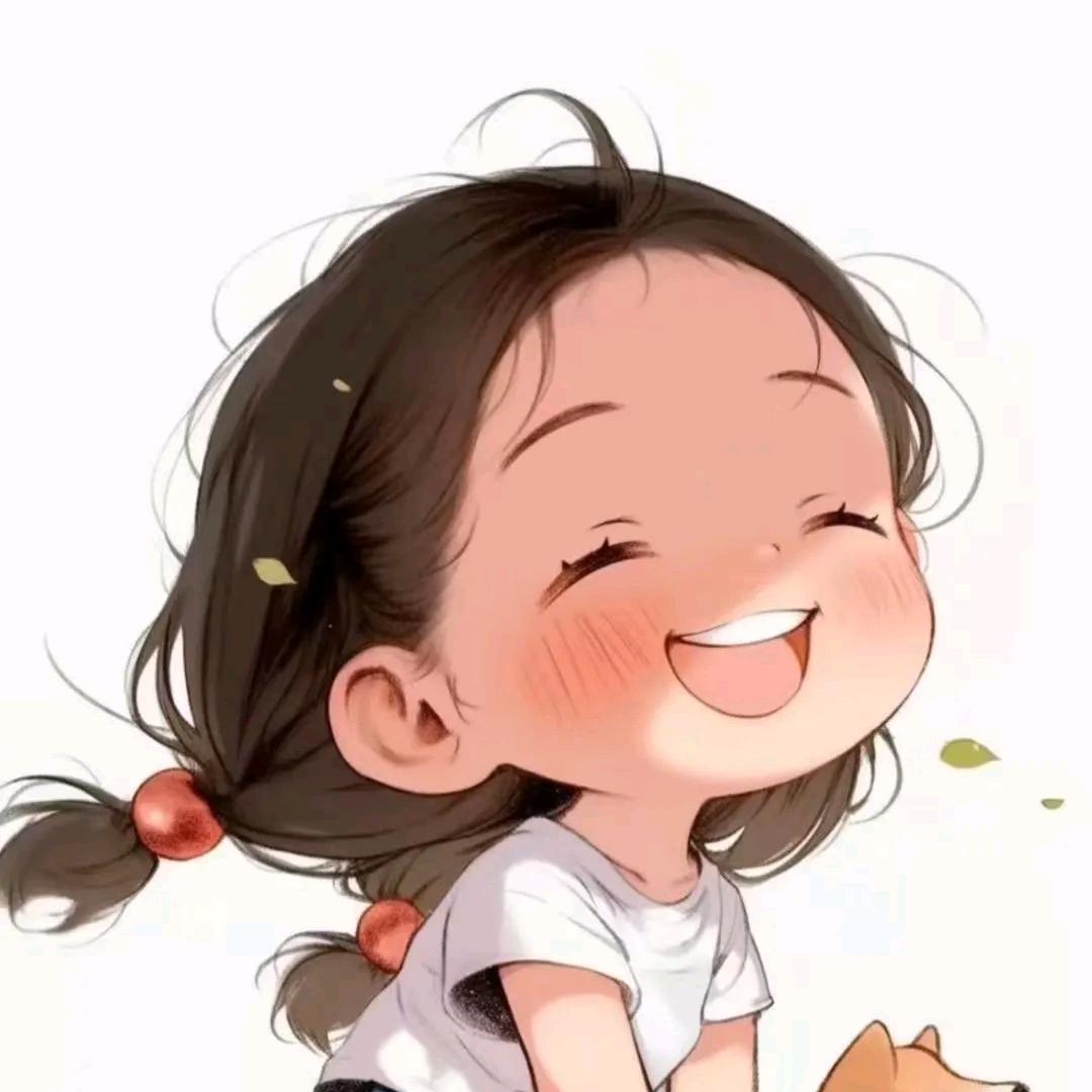 初🌷心