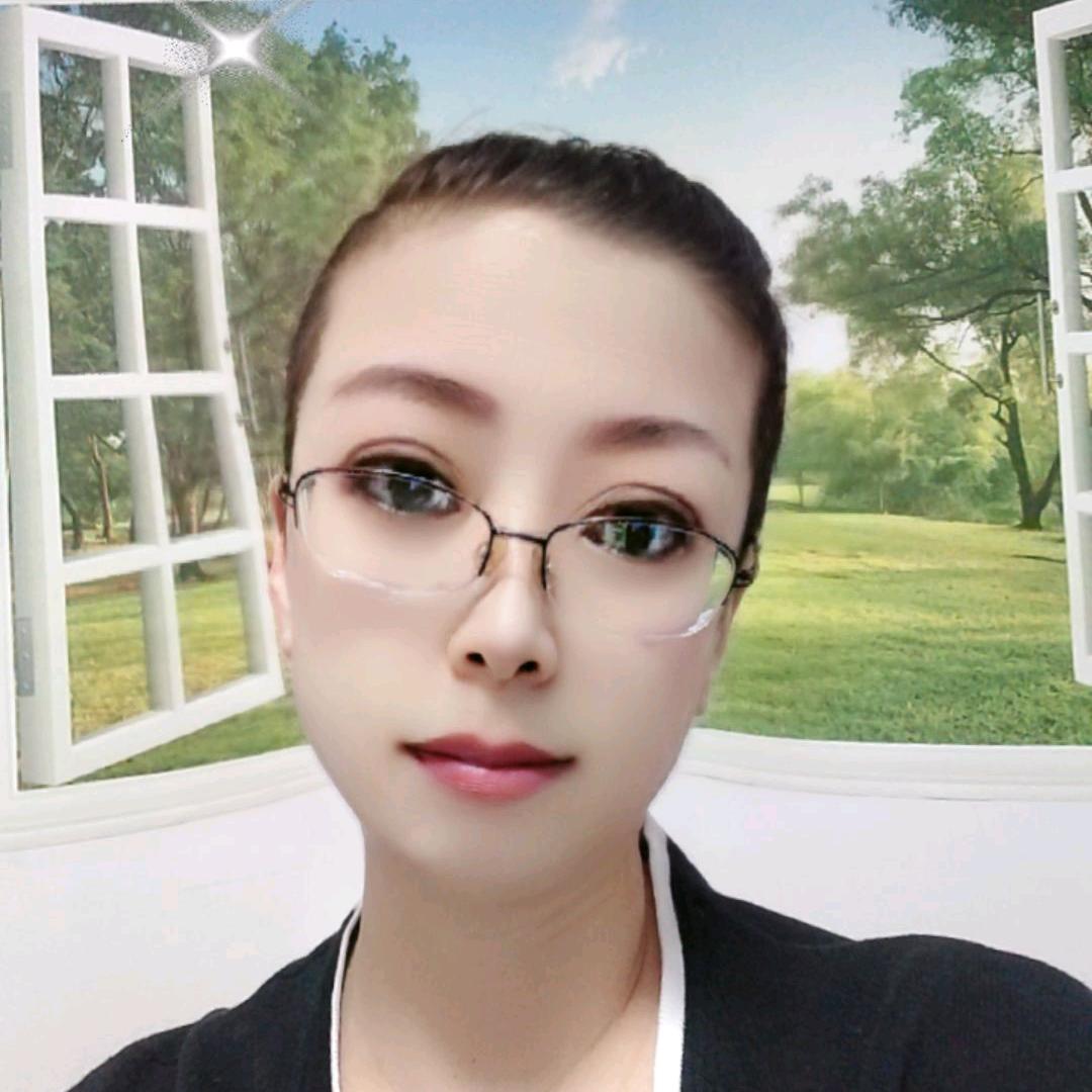 伊轩