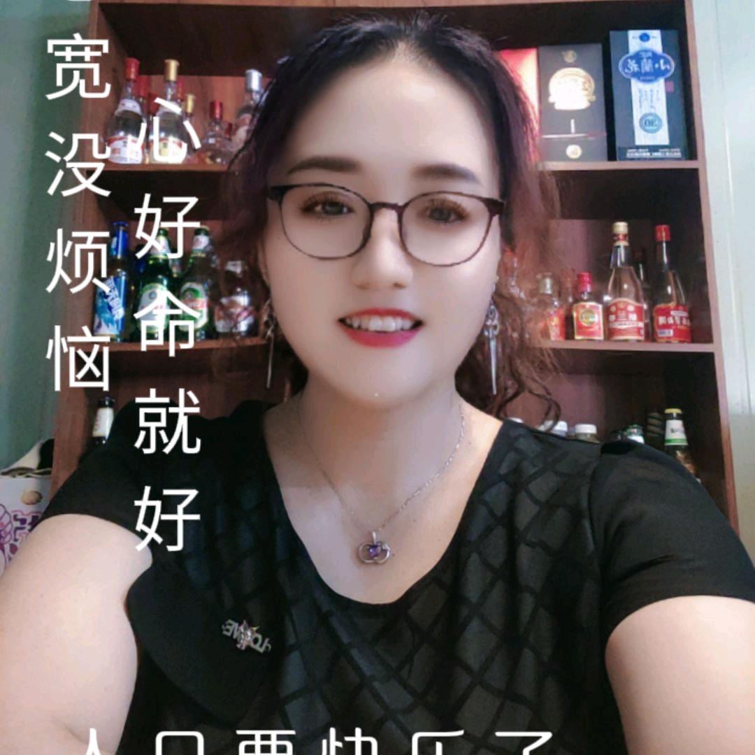 雪中琴韵