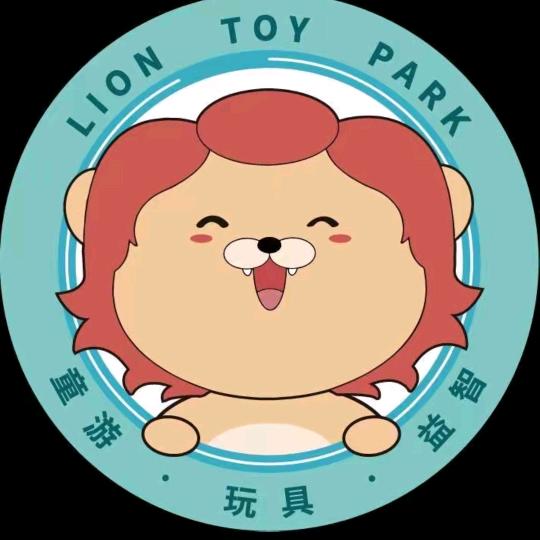 汉阴县狮子先生益智馆
