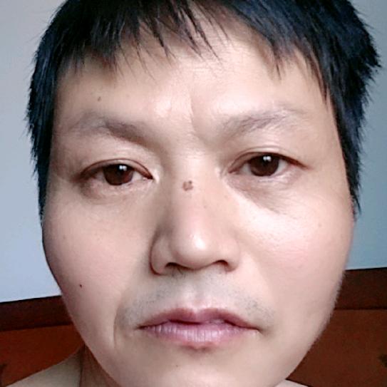 小弟弟