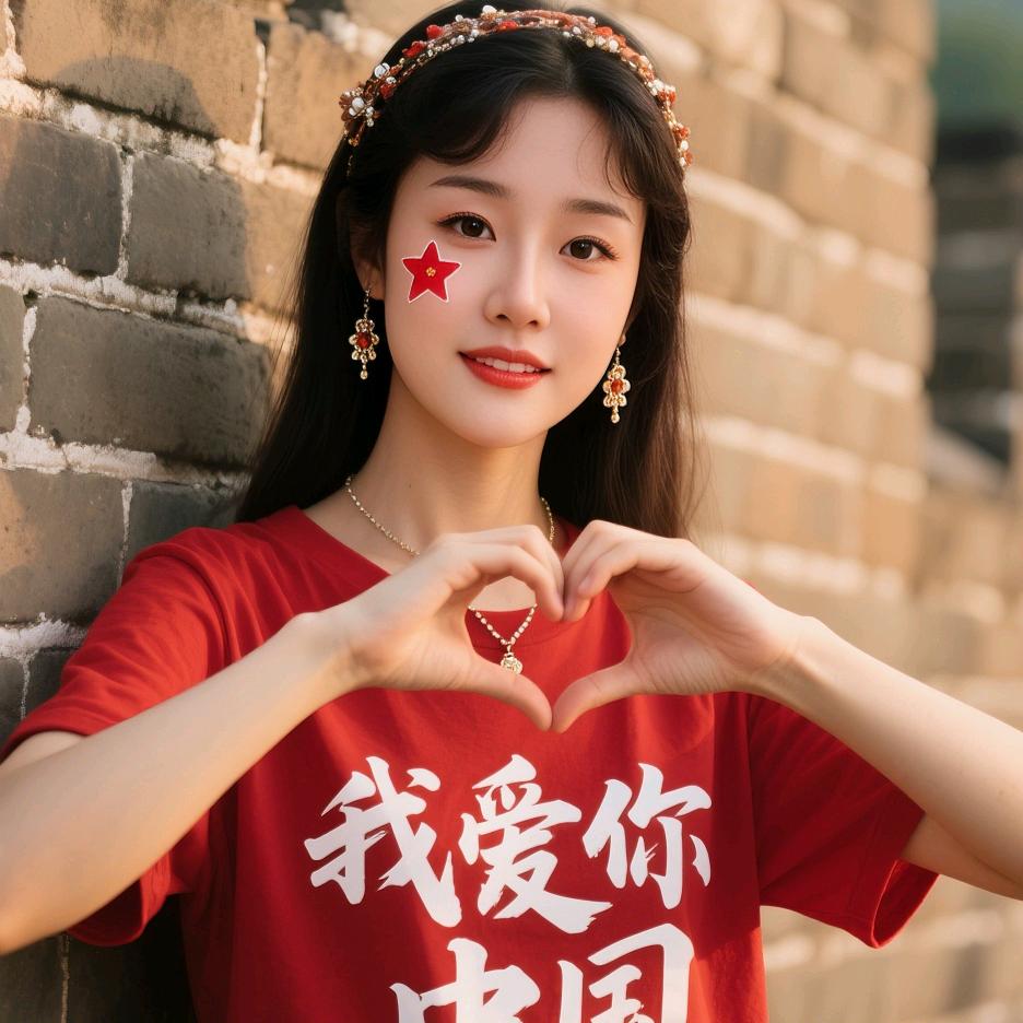 果悟姐