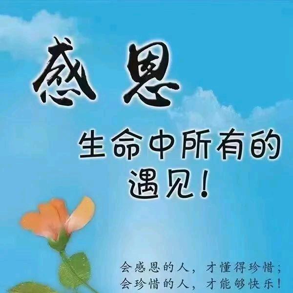 三汊洗车