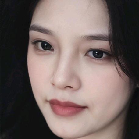 小吴美发店