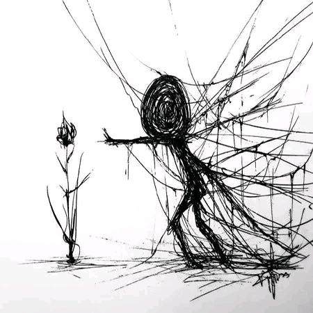 ̈́͒