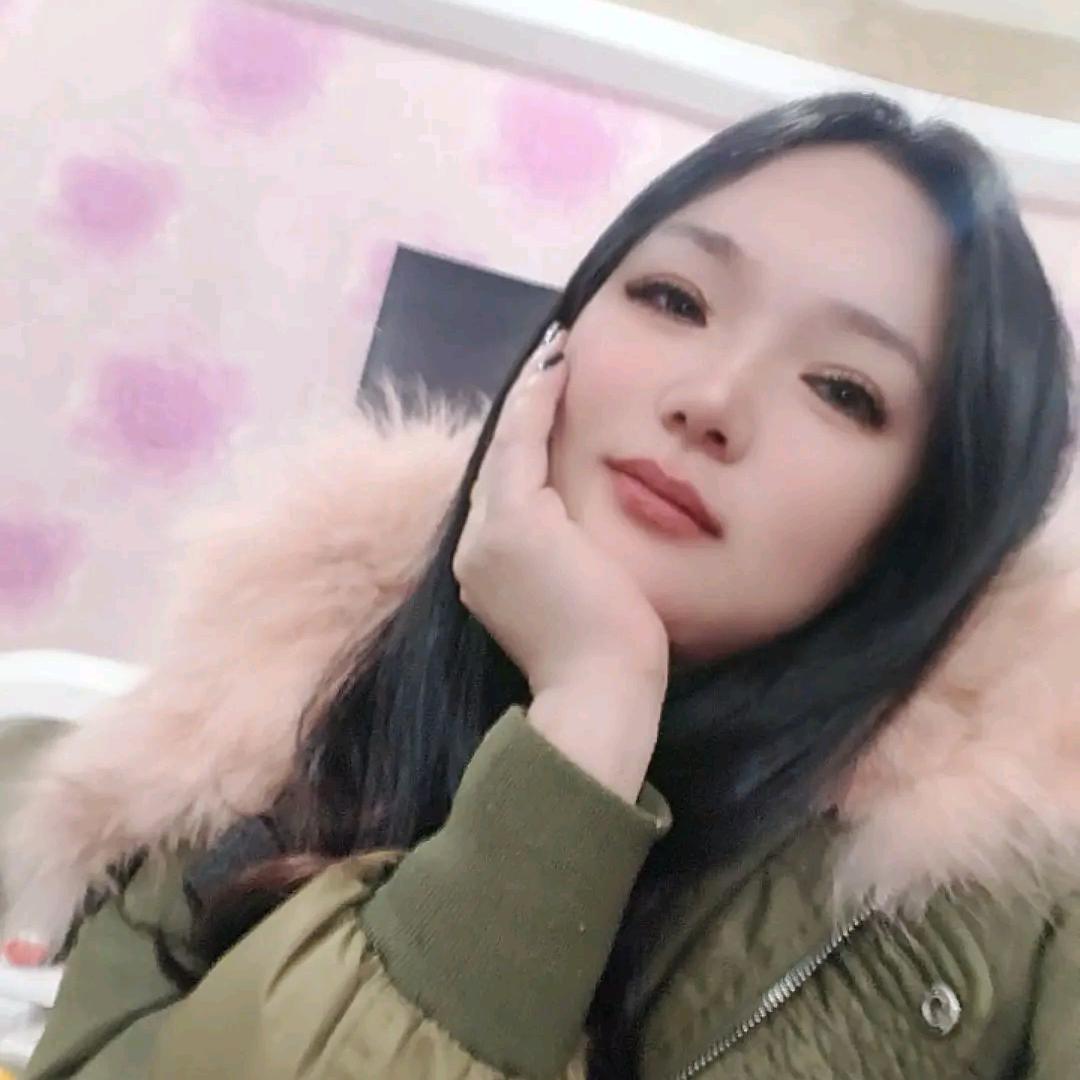 单亲妈妈