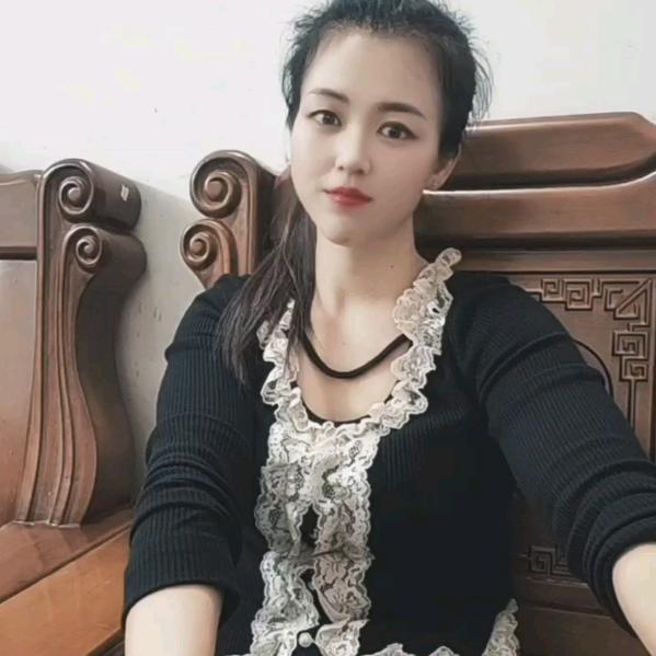 李五妹