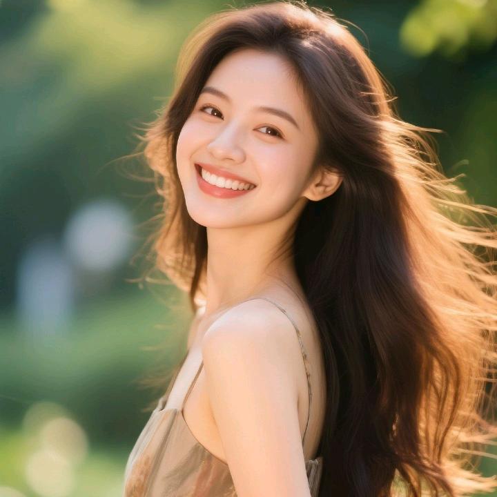 娜娜好物分享
