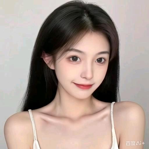 静静🌹单身🌹🌹🌹🌹🌹