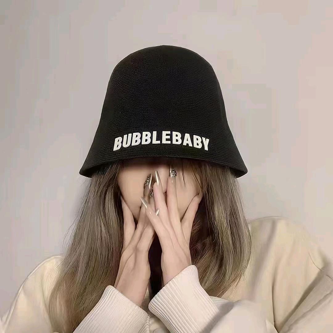 EliauK_