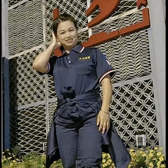 晚秋
