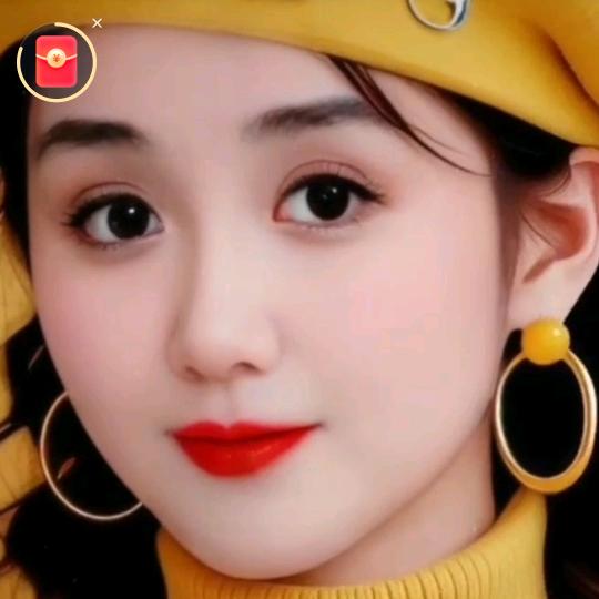 我的末来就是好: