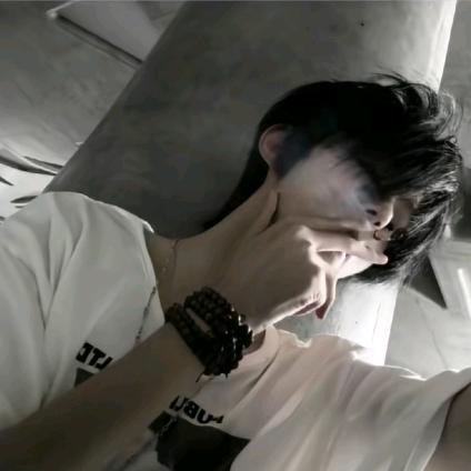 HC.七禾