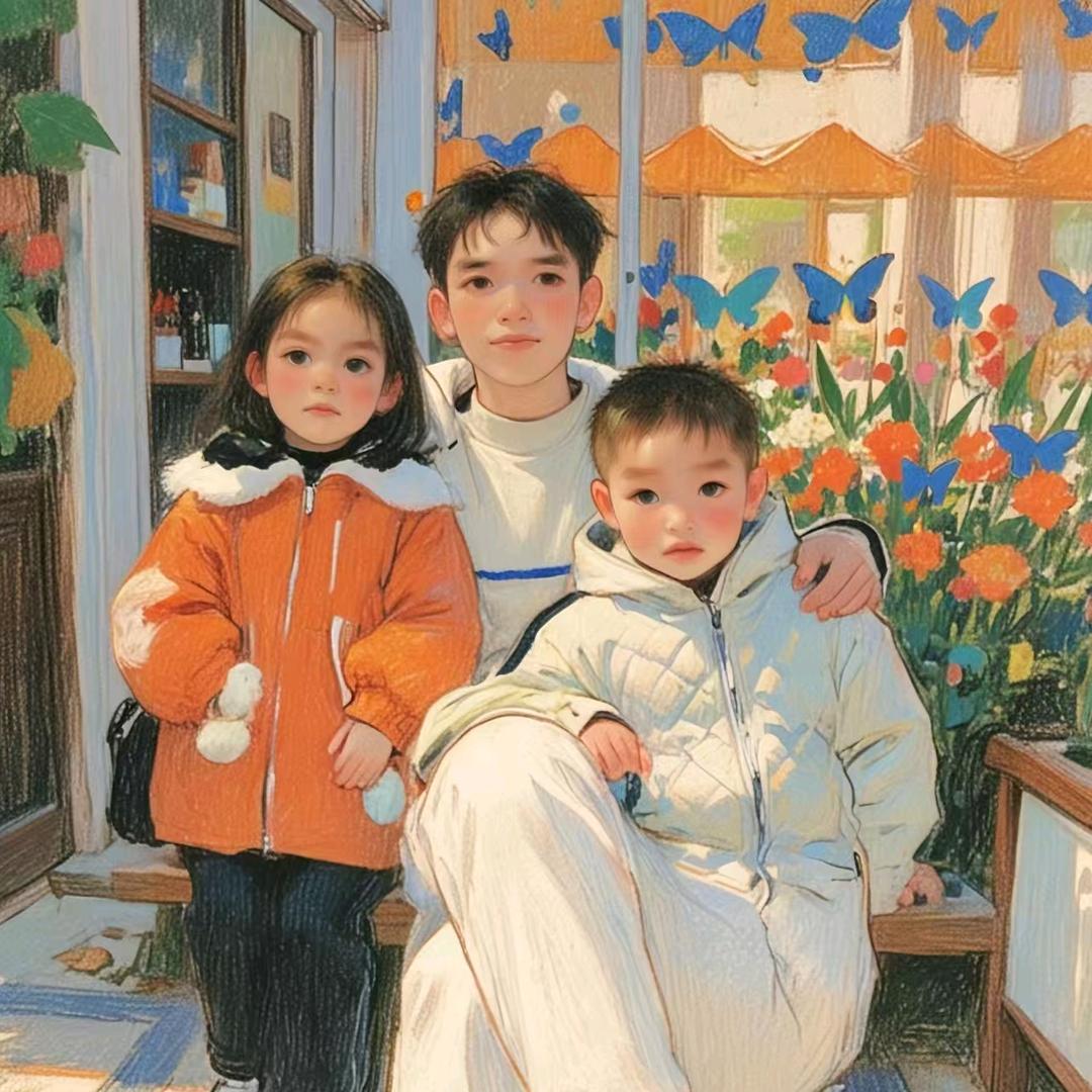 用户1800369556973